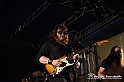VBS_2606 - Concerto Gianluca Grignani - Living rock and roll Tour 2022
